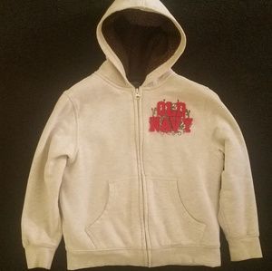 Boys Old Navy Jacket